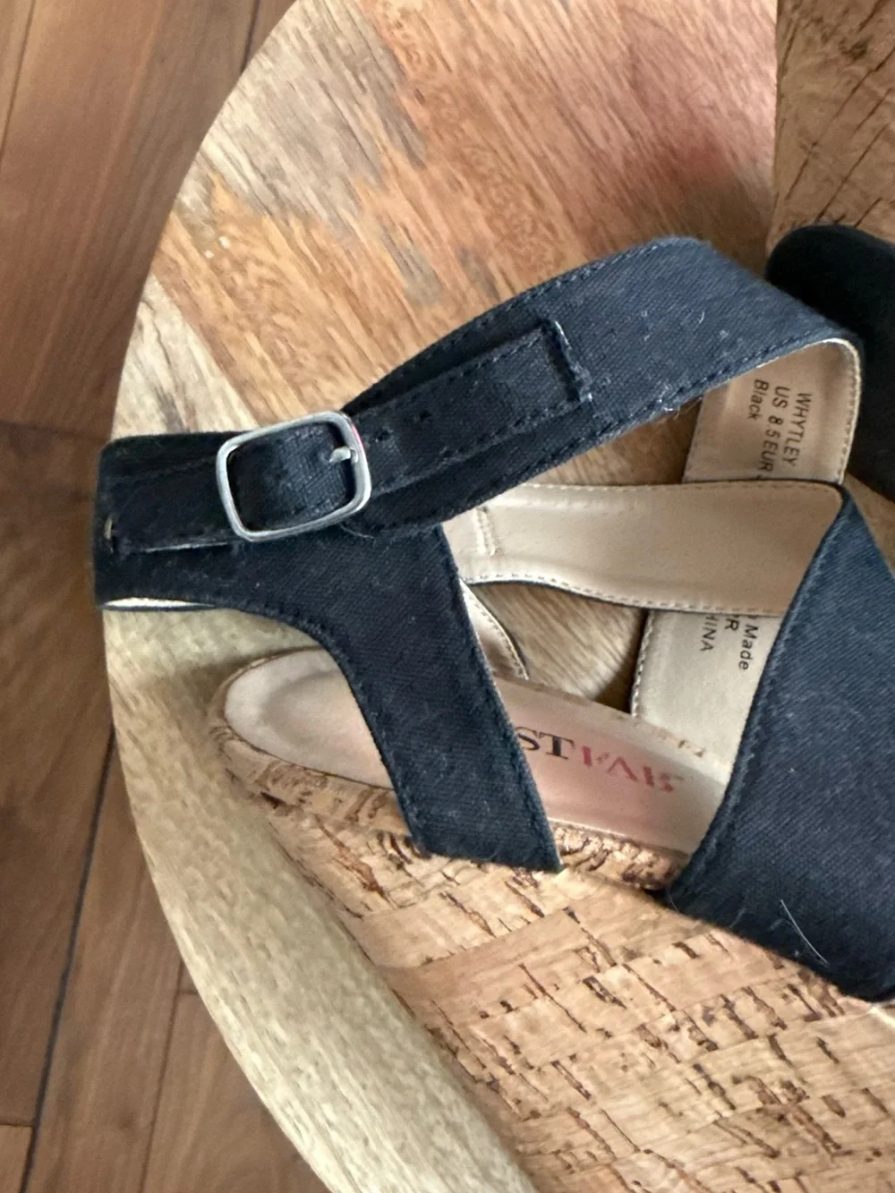 JustFab 